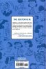 LUCY A PEANUTS COLLECTION HC [9781684152964]